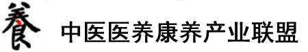 中国胖女人免费黄色小视频